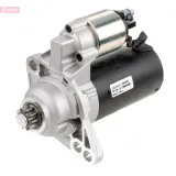 Starter 12 V 1,7 kW DENSO DSN3007