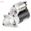 Starter 12 V 1,1 kW DENSO DSN3009 Bild Starter 12 V 1,1 kW DENSO DSN3009