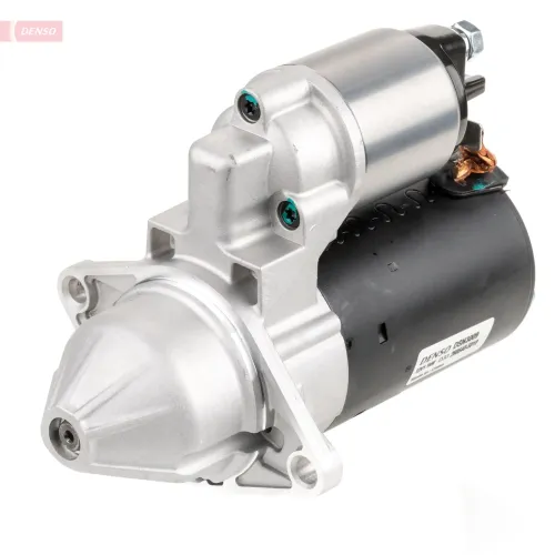 Starter 12 V 1,1 kW DENSO DSN3009 Bild Starter 12 V 1,1 kW DENSO DSN3009
