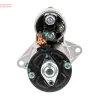 Starter 12 V 1,1 kW DENSO DSN3009 Bild Starter 12 V 1,1 kW DENSO DSN3009