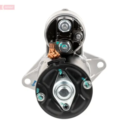 Starter 12 V 1,1 kW DENSO DSN3009 Bild Starter 12 V 1,1 kW DENSO DSN3009