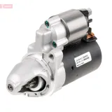 Starter 12 V 1,1 kW DENSO DSN3010