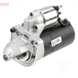 Starter 12 V 2,5 kW DENSO DSN3013
