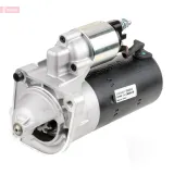 Starter 12 V 2,5 kW DENSO DSN3014