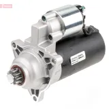 Starter 12 V 2 kW DENSO DSN3016