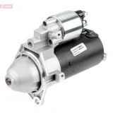 Starter 12 V 2 kW DENSO DSN3017