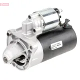 Starter 12 V 2 kW DENSO DSN3018