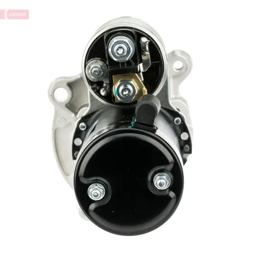 Starter 12 V 1,2 kW DENSO DSN3020 Bild Starter 12 V 1,2 kW DENSO DSN3020
