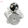 Starter 12 V 1,2 kW DENSO DSN3021 Bild Starter 12 V 1,2 kW DENSO DSN3021