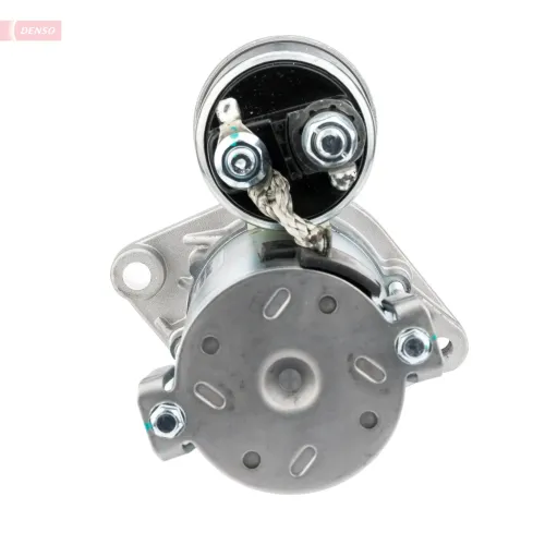Starter 12 V 1,3 kW DENSO DSN3022 Bild Starter 12 V 1,3 kW DENSO DSN3022