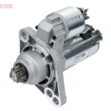 Starter 12 V 1,1 kW DENSO DSN3024