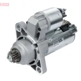 Starter 12 V 1,1 kW DENSO DSN3025