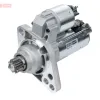 Starter 12 V 1,1 kW DENSO DSN3026 Bild Starter 12 V 1,1 kW DENSO DSN3026
