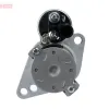 Starter 12 V 1,1 kW DENSO DSN3026 Bild Starter 12 V 1,1 kW DENSO DSN3026