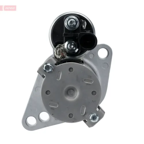 Starter 12 V 1,1 kW DENSO DSN3026 Bild Starter 12 V 1,1 kW DENSO DSN3026