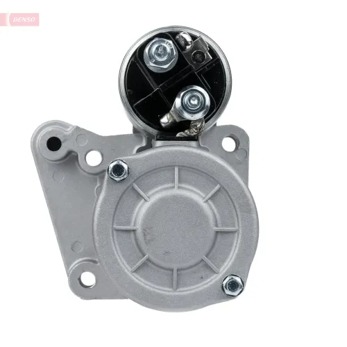 Starter 12 V 0,85 kW DENSO DSN3033 Bild Starter 12 V 0,85 kW DENSO DSN3033