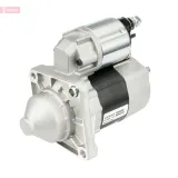 Starter 12 V 0,9 kW DENSO DSN3035