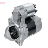 Starter 12 V 1 kW DENSO DSN3036
