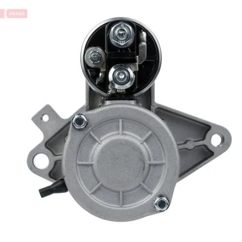 Starter 12 V 1 kW DENSO DSN3037 Bild Starter 12 V 1 kW DENSO DSN3037