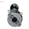 Starter 12 V 1,9 kW DENSO DSN3039 Bild Starter 12 V 1,9 kW DENSO DSN3039