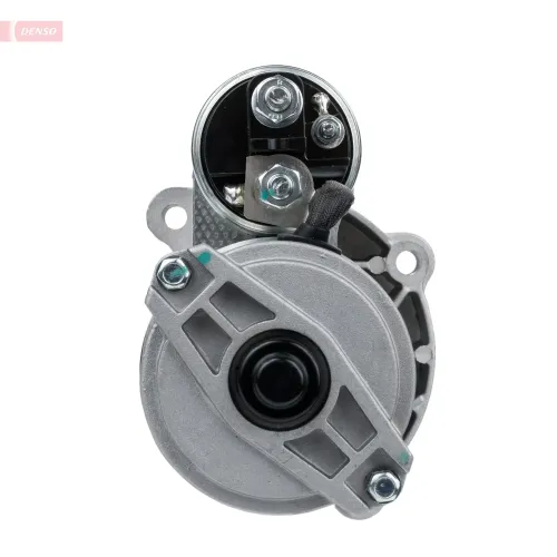 Starter 12 V 1,9 kW DENSO DSN3039 Bild Starter 12 V 1,9 kW DENSO DSN3039
