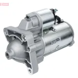 Starter 12 V 2,2 kW DENSO DSN3042