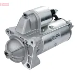 Starter 12 V 1,9 kW DENSO DSN3043