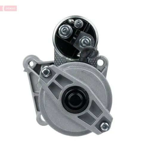 Starter 12 V 1,9 kW DENSO DSN3043 Bild Starter 12 V 1,9 kW DENSO DSN3043
