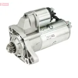 Starter 12 V 1,8 kW DENSO DSN3044