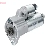 Starter 12 V 2,2 kW DENSO DSN3048