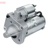 Starter 12 V 2,3 kW DENSO DSN3049