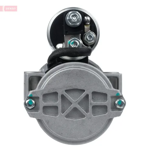 Starter 12 V 2,2 kW DENSO DSN3050 Bild Starter 12 V 2,2 kW DENSO DSN3050