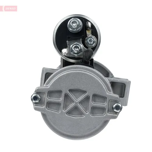 Starter 12 V 2,2 kW DENSO DSN3051 Bild Starter 12 V 2,2 kW DENSO DSN3051