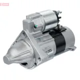 Starter 12 V 1,6 kW DENSO DSN3053