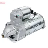 Starter 12 V 2,2 kW DENSO DSN3054