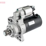 Starter 12 V 2 kW DENSO DSN3056