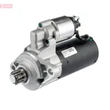 Starter 12 V 2 kW DENSO DSN3058