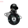 Starter 12 V 2 kW DENSO DSN3058 Bild Starter 12 V 2 kW DENSO DSN3058