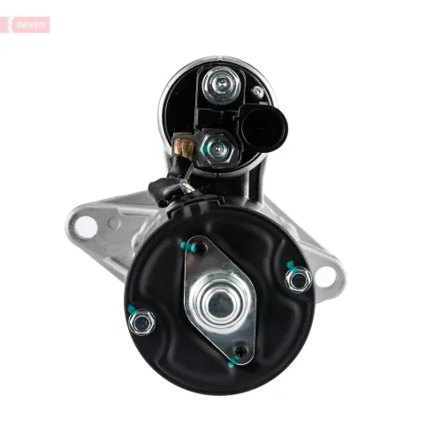 Starter 12 V 2 kW DENSO DSN3058 Bild Starter 12 V 2 kW DENSO DSN3058
