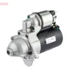 Starter 12 V 1,1 kW DENSO DSN3061