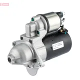 Starter 12 V 1,1 kW DENSO DSN3061