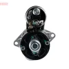 Starter 12 V 1,1 kW DENSO DSN3061 Bild Starter 12 V 1,1 kW DENSO DSN3061