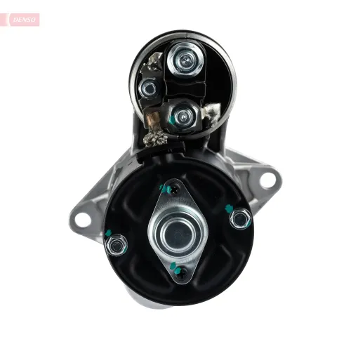 Starter 12 V 1,1 kW DENSO DSN3061 Bild Starter 12 V 1,1 kW DENSO DSN3061