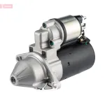 Starter 12 V 1,1 kW DENSO DSN3064