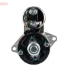Starter 12 V 1,1 kW DENSO DSN3064 Bild Starter 12 V 1,1 kW DENSO DSN3064