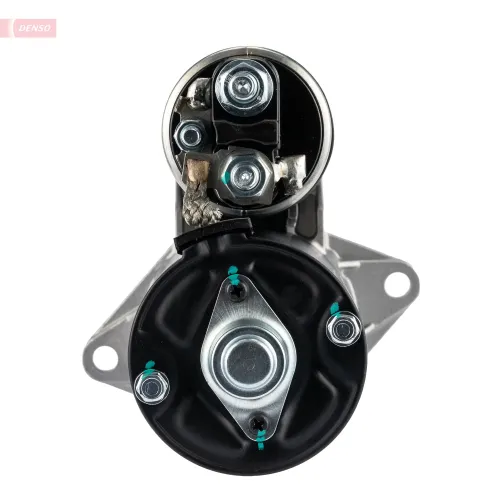 Starter 12 V 1,1 kW DENSO DSN3064 Bild Starter 12 V 1,1 kW DENSO DSN3064