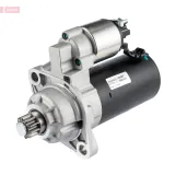Starter 12 V 1,7 kW DENSO DSN3067