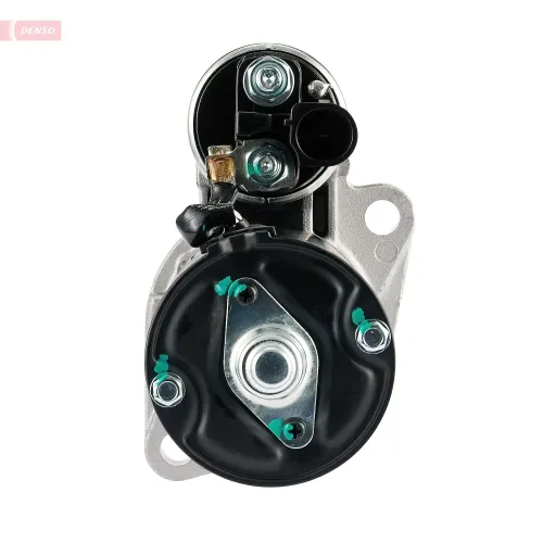 Starter 12 V 1,7 kW DENSO DSN3067 Bild Starter 12 V 1,7 kW DENSO DSN3067