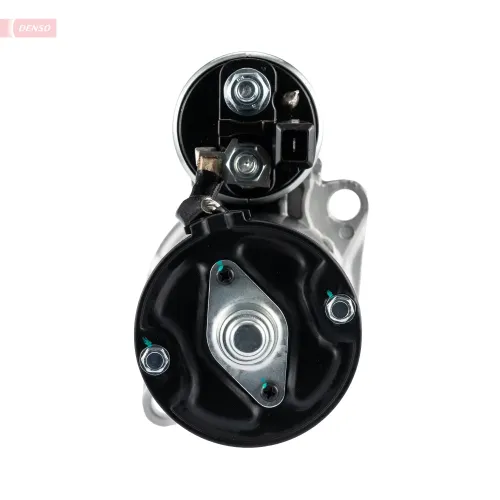 Starter 12 V 2 kW DENSO DSN3068 Bild Starter 12 V 2 kW DENSO DSN3068