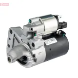 Starter 12 V 0,9 kW DENSO DSN3072